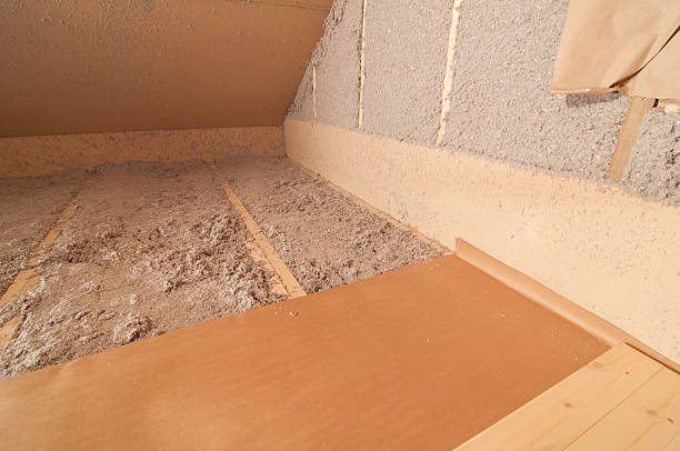 Reliable Bridgeton, MO Insulation Contractor Solutions